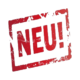 neue homepage