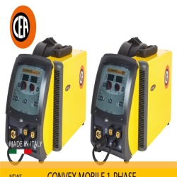 mehrprozess-schweissgeräte