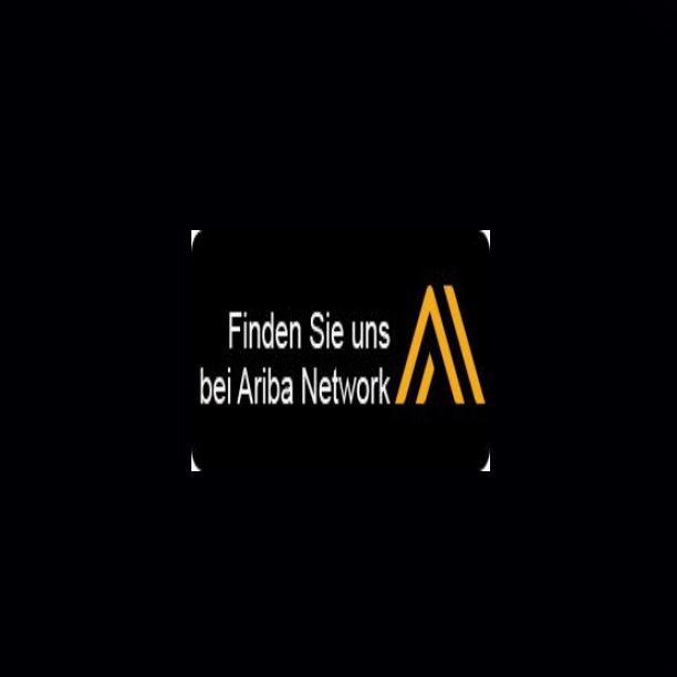 ariba network