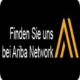 ariba network