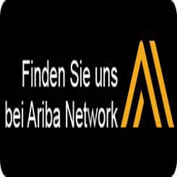 ariba network