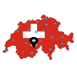 händlernetz vertriebsnetz