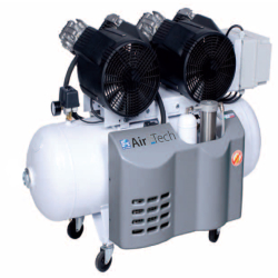 medizinalkompressor zahnarztkompressor