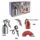 druckluft spritzset