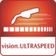 cea vision.ultraspeed